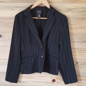 Tracy Evans Ladies Dress Jacket, 9